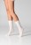 skarpetki-damskie-z-angora-krolicza-2pack-biale-w22-angora-rabbit-legs_2.jpg