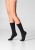 skarpetki-damskie-z-angora-krolicza-2pack-czarne-w22-angora-rabbit-legs_3.jpg