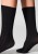 skarpetki-damskie-z-angora-krolicza-2pack-czarne-w22-angora-rabbit-legs_5.jpg