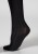 skarpetki-damskie-z-angora-krolicza-2pack-czarne-w22-angora-rabbit-legs_4.jpg