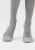 podkolanowki-damskie-bawelniane-2pack-gladkie-szare-108-legs_2.jpg