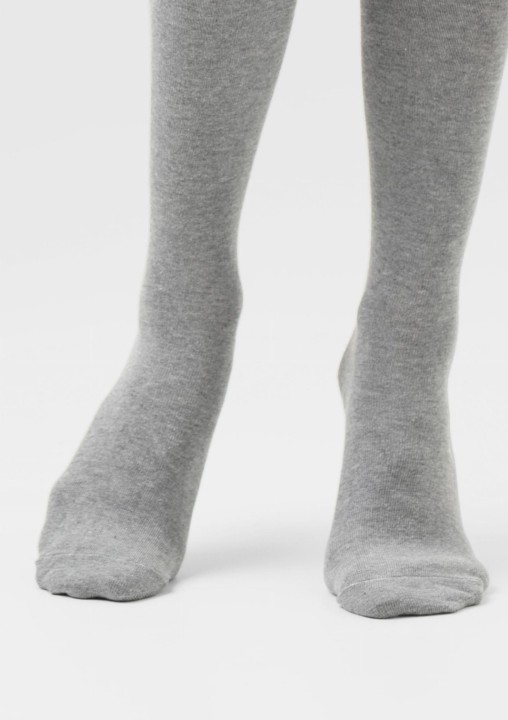 podkolanowki-damskie-bawelniane-2pack-gladkie-szare-108-legs_2.jpg