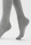 podkolanowki-damskie-bawelniane-2pack-gladkie-szare-108-legs_5.jpg