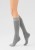 podkolanowki-damskie-bawelniane-2pack-gladkie-szare-108-legs_3.jpg