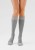 podkolanowki-damskie-bawelniane-2pack-gladkie-szare-108-legs_1.jpg
