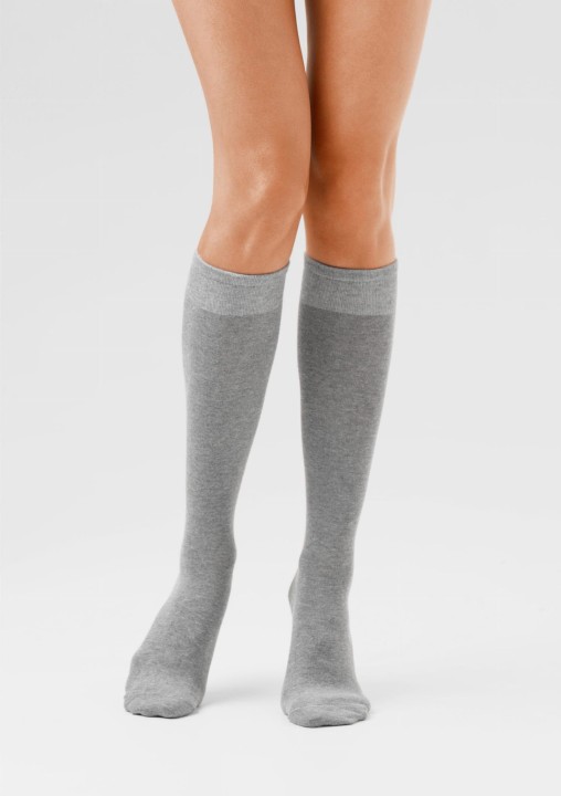 podkolanowki-damskie-bawelniane-2pack-gladkie-szare-108-legs_1.jpg