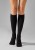 podkolanowki-damskie-bawelniane-2pack-gladkie-czarne-108-legs_1.jpg