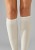 podkolanowki-damskie-bawelniane-2pack-gladkie-biale-108-legs_3.jpg