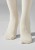 podkolanowki-damskie-bawelniane-2pack-gladkie-biale-108-legs_2.jpg