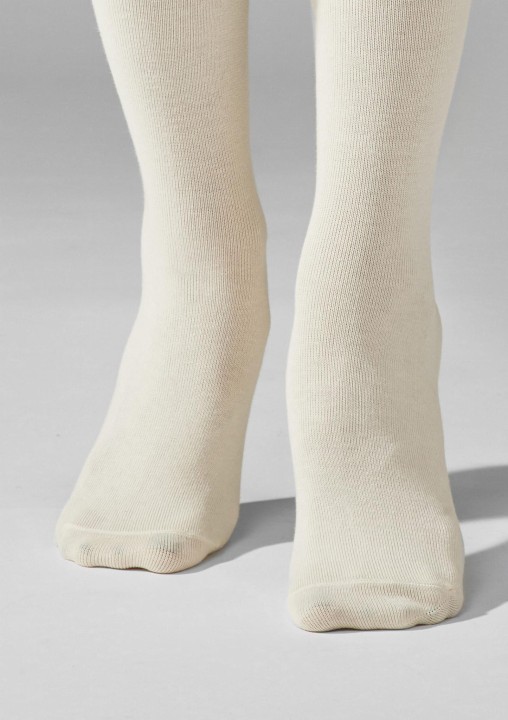 podkolanowki-damskie-bawelniane-2pack-gladkie-biale-108-legs_2.jpg