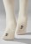 podkolanowki-damskie-bawelniane-2pack-gladkie-biale-108-legs_5.jpg
