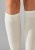 podkolanowki-damskie-bawelniane-2pack-gladkie-biale-108-legs_4.jpg