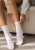 skarpetki-damskie-bawelniane-2pack-faktura-warkocza-biale-wc28-velvet-legs_7.jpg