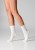 skarpetki-damskie-bawelniane-2pack-faktura-warkocza-biale-wc28-velvet-legs_3.jpg