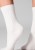 skarpetki-damskie-bawelniane-2pack-faktura-warkocza-biale-wc28-velvet-legs_4.jpg