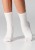 skarpetki-damskie-bawelniane-2pack-faktura-warkocza-biale-wc28-velvet-legs_1.jpg