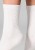 skarpetki-damskie-bawelniane-2pack-faktura-warkocza-biale-wc28-velvet-legs_5.jpg
