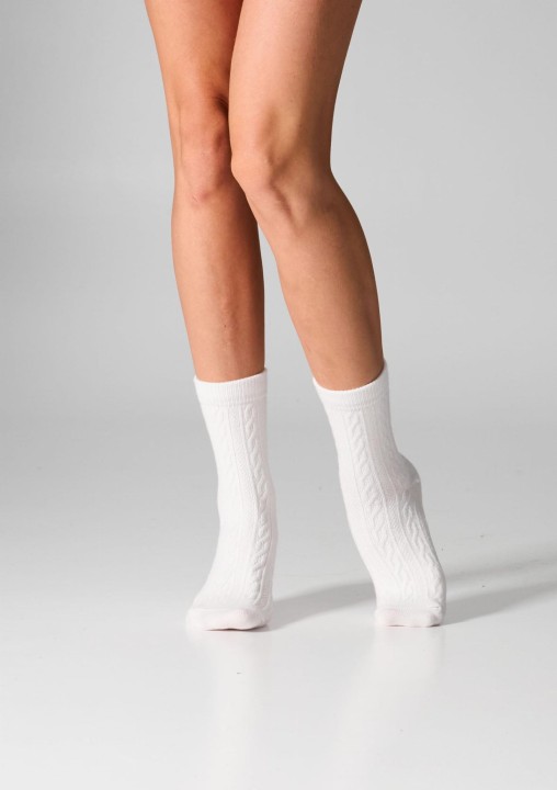 skarpetki-damskie-bawelniane-2pack-faktura-warkocza-biale-wc28-velvet-legs_2.jpg