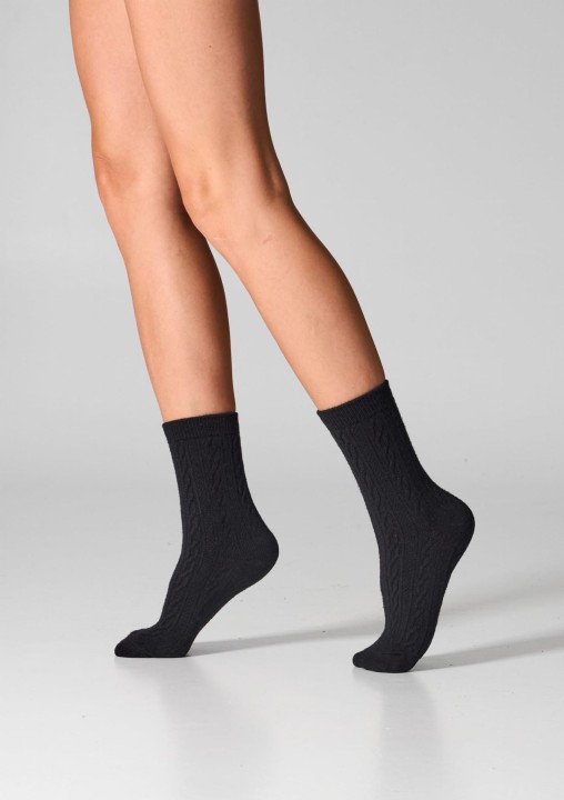 skarpetki-damskie-bawelniane-2pack-faktura-warkocza-czarne-wc28-velvet-legs_4.jpg