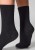 skarpetki-damskie-bawelniane-2pack-faktura-warkocza-czarne-wc28-velvet-legs_5.jpg