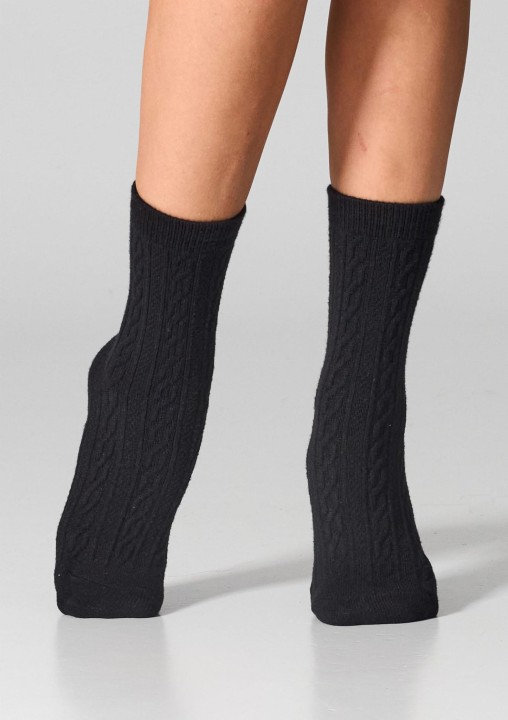 skarpetki-damskie-bawelniane-2pack-faktura-warkocza-czarne-wc28-velvet-legs_2.jpg
