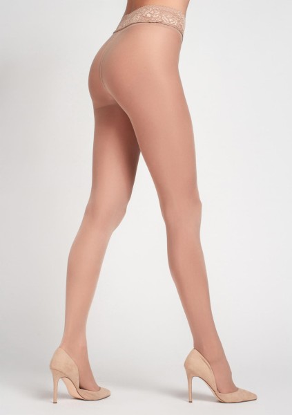 rajstopy-damskie-matowe-bezmajtkowe-z-koronkowym-pasem-bez-2640-matte-legs_1.jpg