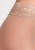 rajstopy-damskie-matowe-bezmajtkowe-z-koronkowym-pasem-bez-2640-matte-legs_3.jpg