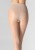 rajstopy-damskie-polmatowe-z-modelujaca-czescia-majtkowa-bez-304-slim-bikini-legs_8.jpg
