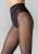 rajstopy-damskie-polmatowe-z-modelujaca-czescia-majtkowa-czarne-304-slim-bikini-legs_2.jpg