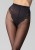 rajstopy-damskie-polmatowe-z-modelujaca-czescia-majtkowa-czarne-304-slim-bikini-legs_5.jpg