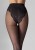 rajstopy-damskie-polmatowe-z-modelujaca-czescia-majtkowa-czarne-304-slim-bikini-legs_9.jpg
