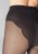 rajstopy-damskie-polmatowe-z-modelujaca-czescia-majtkowa-czarne-304-slim-bikini-legs_7.jpg