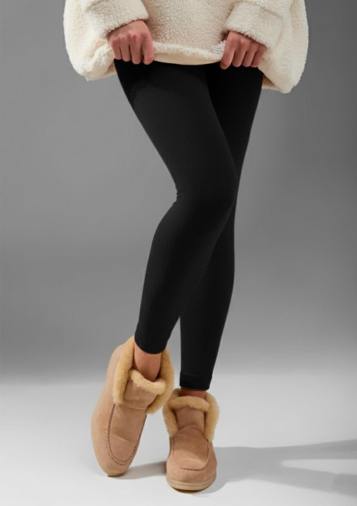 legginsy-damskie-250-den-ocieplane-polarem-663-fleece-legs_8.jpg