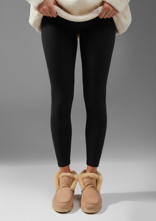 legginsy-damskie-250-den-ocieplane-polarem-663-fleece-legs_6.jpg