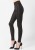 legginsy-damskie-250-den-ocieplane-polarem-663-fleece-legs_5.jpg