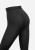 legginsy-damskie-250-den-ocieplane-polarem-663-fleece-legs_11.jpg