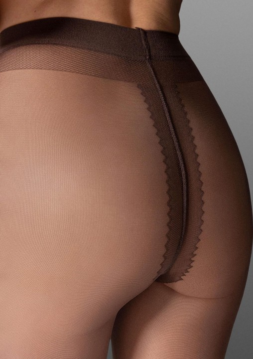 rajstopy-damskie-klasyczne-40-den-bezmajtkowe-polmat-caffe-205-tango-legs_4.jpg