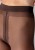 rajstopy-damskie-klasyczne-40-den-bezmajtkowe-polmat-caffe-205-tango-legs_3.jpg