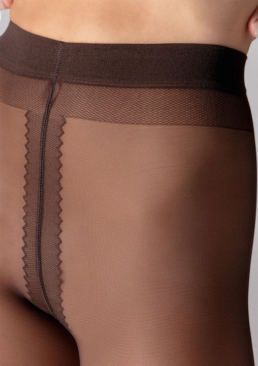 rajstopy-damskie-klasyczne-40-den-bezmajtkowe-polmat-caffe-205-tango-legs_3.jpg