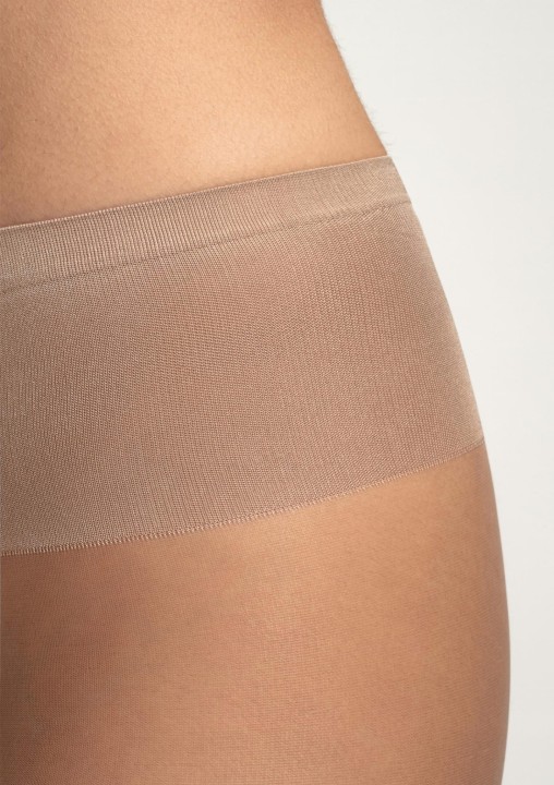 rajstopy-damskie-40-den-bezmajtkowe-z-szerokim-pasem-natural-223-liberta-legs_4.jpg