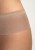 rajstopy-damskie-20-den-bezmajtkowe-z-szerokim-pasem-natural-222-liberta-legs_4.jpg