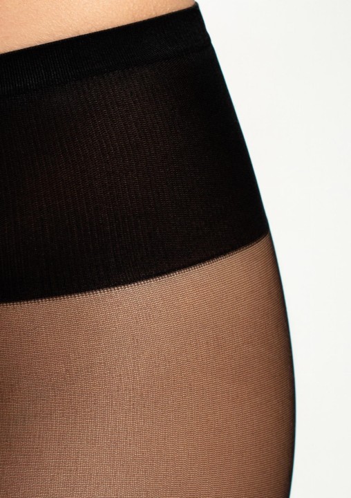 rajstopy-damskie-20-den-bezmajtkowe-z-szerokim-pasem-czarne-222-liberta-legs_6.jpg