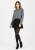 rajstopy-damskie-40-den-matowe-efekt-weluru-500-tetti-legs_4.jpg