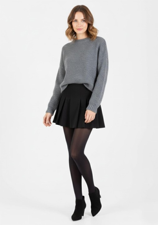 rajstopy-damskie-40-den-matowe-efekt-weluru-500-tetti-legs_4.jpg
