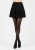 rajstopy-damskie-40-den-matowe-efekt-weluru-500-tetti-legs_3.jpg