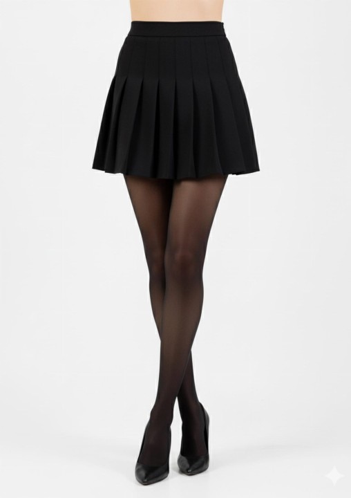 rajstopy-damskie-40-den-matowe-efekt-weluru-500-tetti-legs_3.jpg