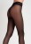 rajstopy-damskie-matowe-bezmajtkowe-z-koronkowym-pasem-czarne-2640-matte-legs_4.jpg