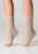 skarpetki-damskie-z-welna-merynosow-i-kaszmirem-bez-scm26-legs_2.jpg