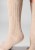 skarpetki-damskie-z-welna-merynosow-i-kaszmirem-bez-scm26-legs_4.jpg