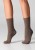 skarpetki-damskie-z-welna-merynosow-i-kaszmirem-coffee-scm26-legs_2.jpg